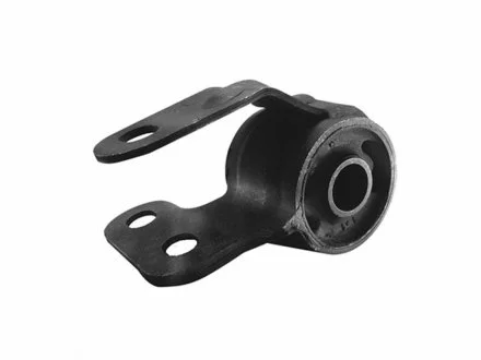 Фото с/блок передн.важеля лів.Xantia Kautek CI-BS015 С/блок передн.важеля лів.Xantia Kautek CI-BS015