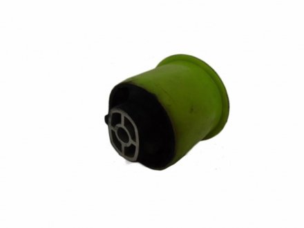 Подушка балки C3 10-,C-Elysee,DS3,Peugeot 2008,208,301 Kautek CI-BS017