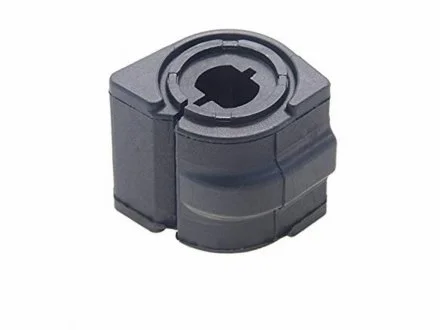 Фото втулка стаб.передн.C2,C3 I,Pluriel d=19mm 02- Kautek CI-BS036 Втулка стаб.передн.C2,C3 I,Pluriel d=19mm 02- Kautek CI-BS036