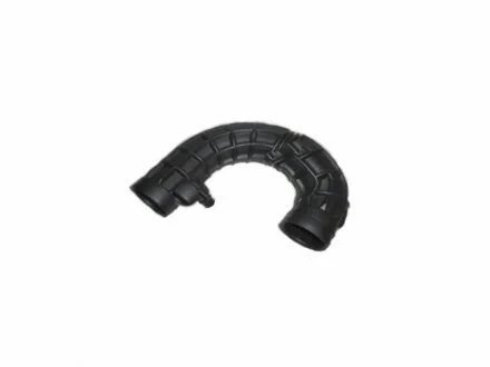 Патрубок воздшушного фільтра Nemo 1,4 08- Kautek CI-TH003