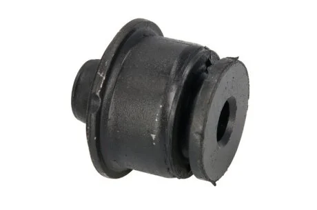 Фото -TEKNOROT CHRYSLER C/блок переднього важеля PT Cruiser 00- Kautek CR-BS004 -TEKNOROT CHRYSLER C/блок переднього важеля PT Cruiser 00- Kautek CR-BS004