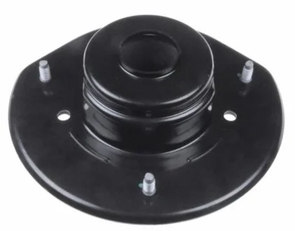Опора передн.амортизатора (без підшипн.) Voyager -08 Kautek CR-SM003