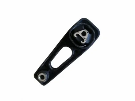 Подушка двигуна знизу Duster 10- Kautek DC-EM001