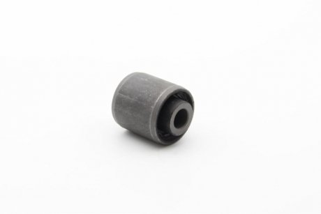 С/блок важеля задньої підвіски C-Max, Kuga,Mazda,Volvo D12/35 L=55mm Kautek FD-BS027