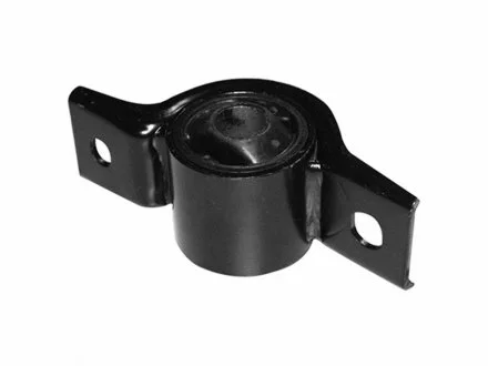 С/блок передн.важеля лів./прав.Transit Connect 02- Kautek FD-BS067