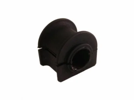 Фото втулка стабілізатора задн. Mondeo III 00- Kautek FD-BS074 Втулка стабілізатора задн. Mondeo III 00- Kautek FD-BS074