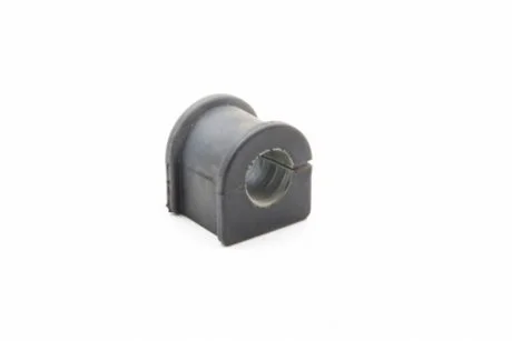 Втулка переднього стабілізатора Transit 92-00 d=18мм Kautek FD-BS075