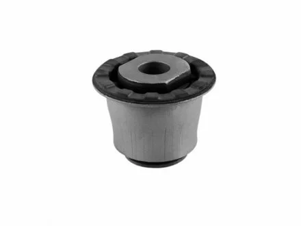 С/блок задньої балки Mondeo 01- Kautek FD-BS079