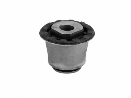 С/блок задньої балки Mondeo 01- Kautek FD-BS080