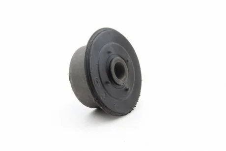 С/блок задньої ресори Transit 06- Kautek FD-BS086