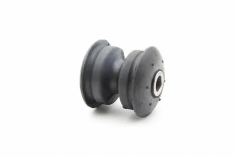 С/блок задньої ресори Transit 06- Kautek FD-BS087