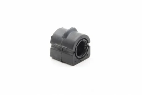 Втулка задн.стаб.22mm Transit Connect 1,8 02- Kautek FD-BS099