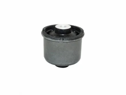 С/блок задньої балки Fiesta 08- Kautek FD-BS106