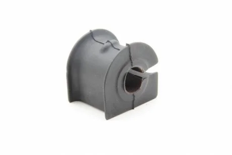 Втулка стабілізатора передн.20.5mm Tourneo Custom 2.2TDCi 12- Kautek FD-BS123