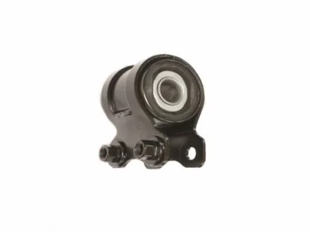 С/блок переднього важеля Kuga I 08- Kautek FD-BS153