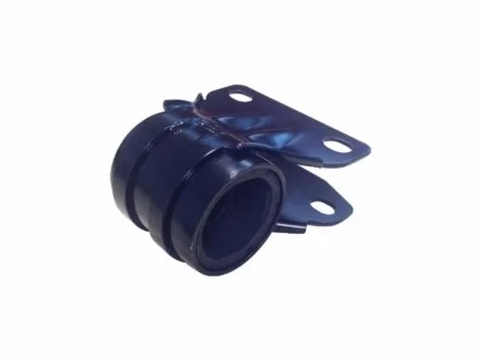 Фото с/блок передн.важеля лів.Mondeo V 14- Kautek FD-BS155 С/блок передн.важеля лів.Mondeo V 14- Kautek FD-BS155