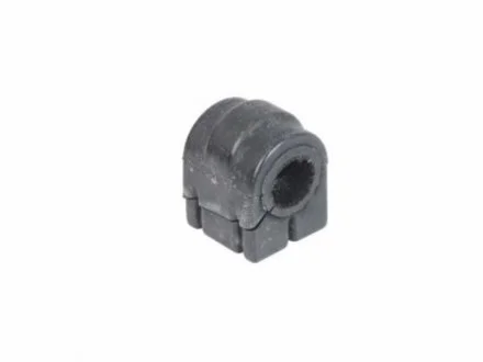 Втулка стаб.передн.d=23.5mm Mondeo V 14- Kautek FD-BS179