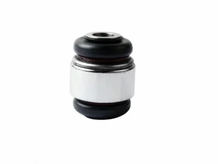 С/блок передн. важеля Mustang 15- Kautek FD-BS197