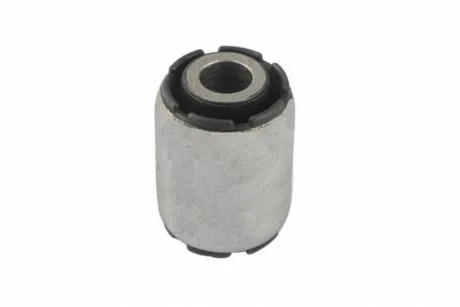 С/блок важеля FIESTA VII 1.5 ST EcoBoost 18- Kautek FD-BS273