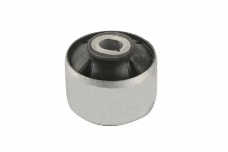 С/блок поперечного важеля FIESTA VII (HJ, HF) 1.5 18- Kautek FD-BS274