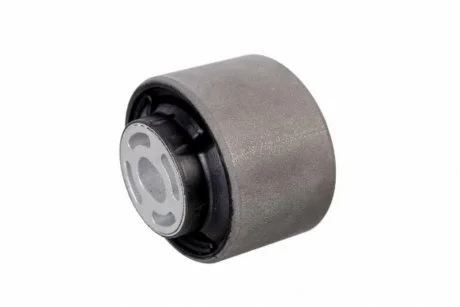 С/блок перед. важеля FIESTA VII (HJ, HF) 1.5 ST EcoBoost 18- Kautek FD-BS291