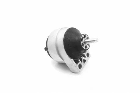 Подушка двигуна прав.Focus 1.6/1.8/2.0 98- Kautek FD-EM008