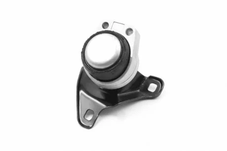Подушка двигуна прав.Mondeo 00- Kautek FD-EM011