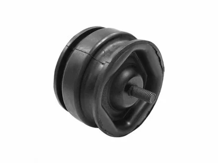 Подушка двигуна передн.лів.Transit 91- Kautek FD-EM018