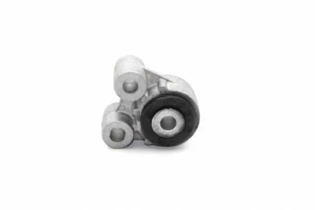 Подушка АКПП 4-ступ. задн.Focus 98- Kautek FD-EM030