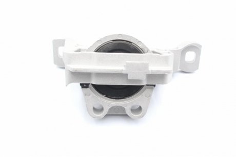 Подушка двигуна Focus III 10- Kautek FD-EM039