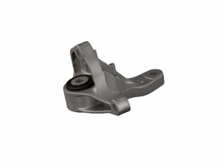 Опора КПП задня Fiesta,Focus,Kuga,C-MAX 04- Kautek FD-EM048