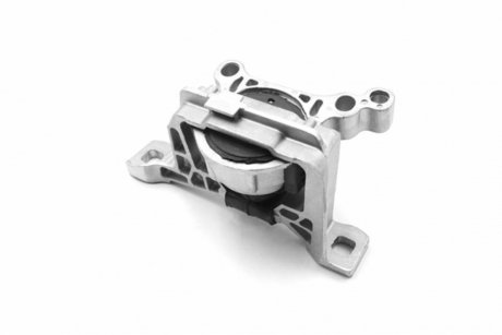 Гідроопора C-Max II,Focus III,Kuga II 1.5 Kautek FD-EM056
