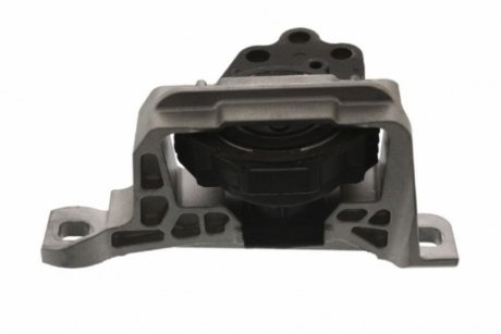 Подушка двигун. права C-MAX, FOCUS III, TOURNEO CONNECT / GRAND TOURNEO CONNECT Kautek FD-EM059