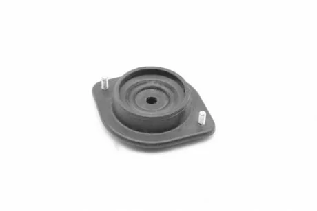Подушка переднього аморт.(без підшипн.) Escort/Orion 8/90-1/95 Kautek FD-SM001