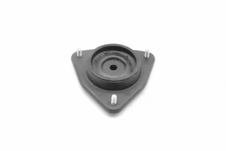 Подушка амортизатора (без підшипника) Escort VII 1,3-1,8 95- Kautek FD-SM002