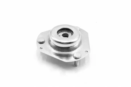 Подушка амортизатора задн.B-Max 12-,Transit Courier 14- Kautek FD-SM068