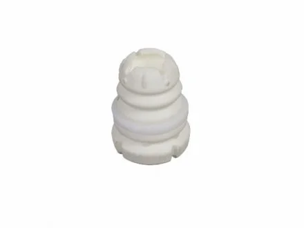 Відбійник передн.амортизатора B-Max,Transit Courier 12- Kautek FD-SM069