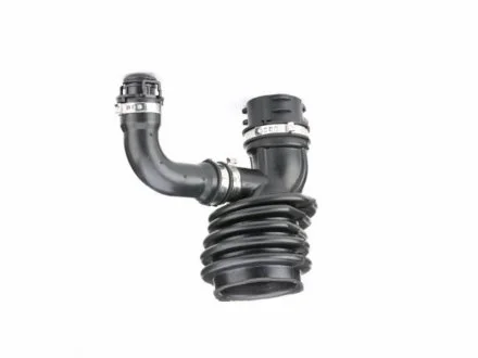 Фото патрубок повітряний FOCUS -10 Kautek FD-TH014 Патрубок повітряний FOCUS -10 Kautek FD-TH014