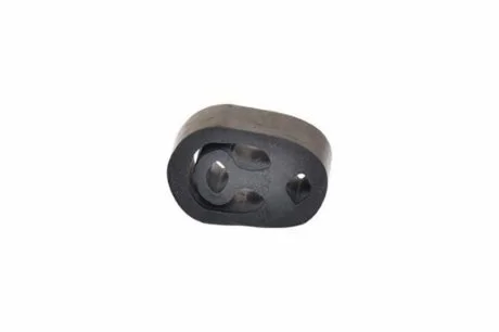 Кріплення глушника Escort -99, Fiesta -95,Scorpio -94, Transit -94 Kautek FD-VR006