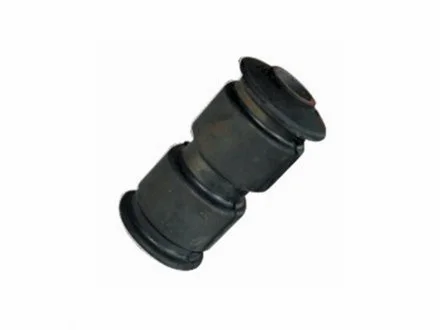 Втулка ресори задньої Doblo,Fiorino Kautek FI-BS070