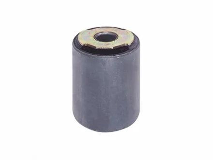 Втулка ресори передн. Doblo 01- Kautek FI-BS071