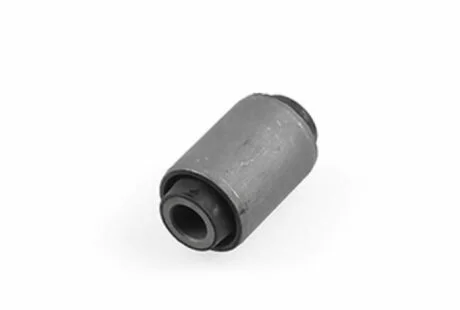 С/блок переднедній передн. нижньогно важеля Freemont,Chrysler Kautek FI-BS092