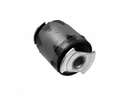 С/блок задньої ресори Ducato 06- Kautek FI-BS095