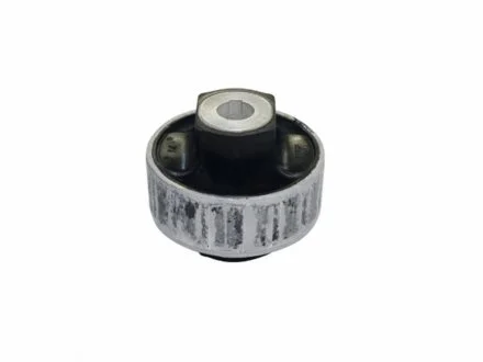 С/блок передн.важеля Tipo 15- Kautek FI-BS099