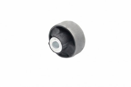 -TEKNOROT FIAT С/блок передн.важеля 500X 14- Kautek FI-BS101