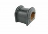 Втулка стабілізатора задн.d=24mm Freemont 11-,Dodge Journey Kautek FI-BS107 (фото 2)