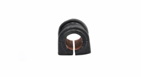 Втулка стабілізатора задн.d=24mm Freemont 11-,Dodge Journey Kautek FI-BS107