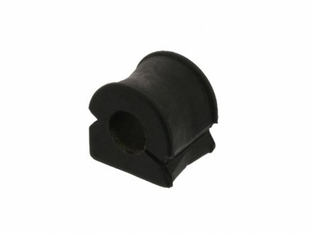 Втулка стаб.передн.19.5mm Panda 03- Kautek FI-BS111