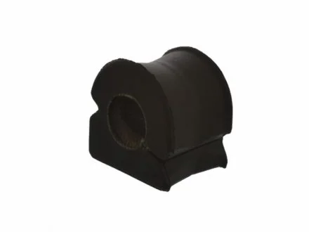 Втулка стабілізатора передн.20.5mm Panda 03- Kautek FI-BS114