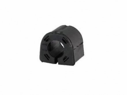 Втулка переднього стаб.d=19mm Corsa D 06- Kautek FI-BS120